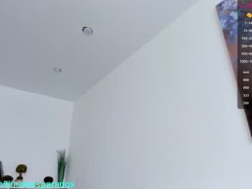 hardcore cam girl _timeless_paradox image #1804806