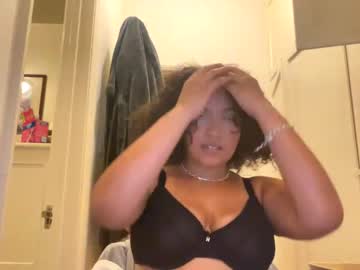 hardcore cam girl mercyme4 image #3574988