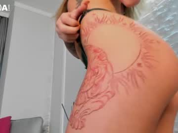 hardcore cam girl _austra1ia image #1624611