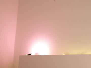 hardcore cam girl sae__ image #2652577