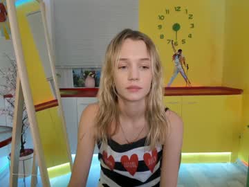 hardcore cam girl xoanetta image #347258