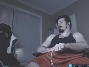 hardcore cam man littlesumthinsumthin image #2266379