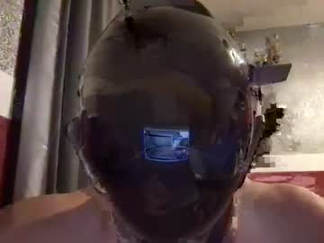 hardcore cam man captainconner image #3422196