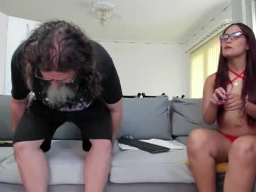 hardcore cam couple cheeseburgerjesus image #3052539