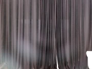 hardcore cam girl kim__possible image #447755