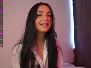 hardcore cam girl annie_dreams image #1560742