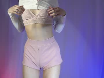 hardcore cam girl neferpita image #4479657