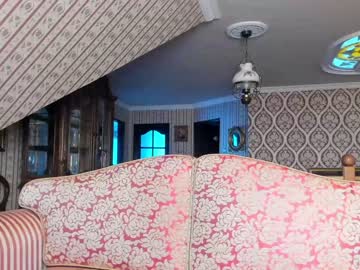 hardcore cam girl tunderose image #1871717