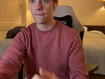 hardcore cam man ironthud image #3917286