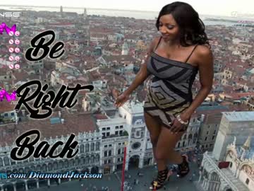 hardcore cam girl diamond_jackson image #2082866