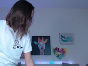 hardcore cam girl holihurricane image #1767202