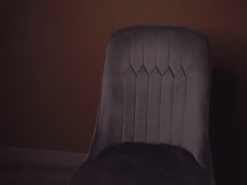 hardcore cam girl cuteelsa_ image #3878524