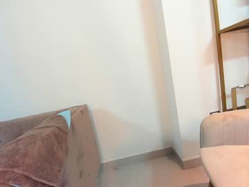 hardcore cam girl ehotlovea image #3277021
