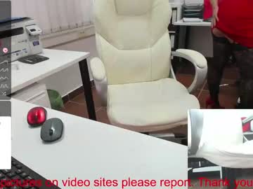 hardcore cam couple milf_viktoria image #3352271