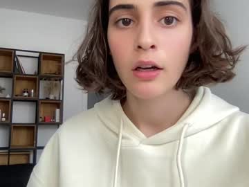hardcore cam girl wonderland_stia image #3591572