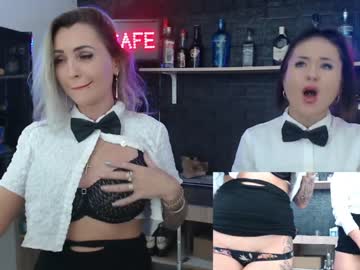 hardcore cam girl lettali image #1623961