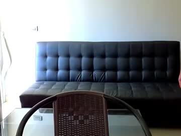 hardcore cam girl _demi_dee_ image #4315373