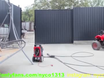 hardcore cam girl nyconik image #2922048