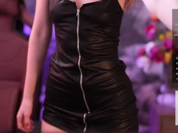 hardcore cam girl angeellina image #4541800