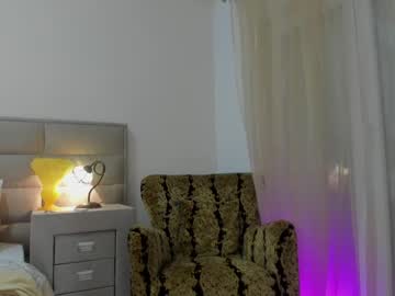 hardcore cam girl sweety_rinushka_ image #1425305