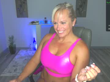hardcore cam girl wondrwomn image #66252