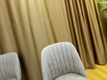 hardcore cam girl ehotlovea image #2728536