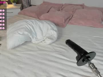 hardcore cam girl esmeross_ image #1386814