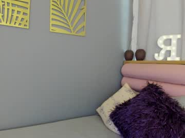 hardcore cam girl roberta_lipa image #1825387