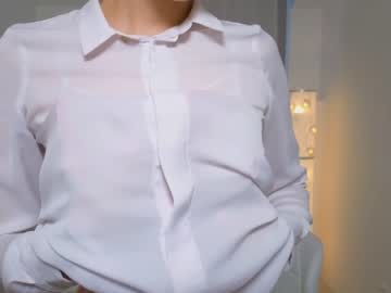 hardcore cam girl venera_style image #2683920