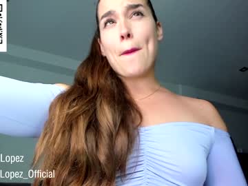 hardcore cam couple yourlittlepervert image #846495