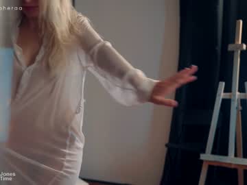 hardcore cam girl artmosphera image #3243910
