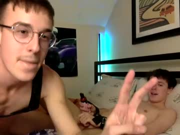 hardcore cam man andyxb image #2482887