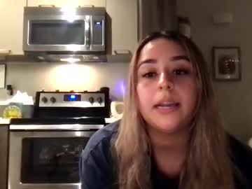 hardcore cam girl exxsuxx image #4120826