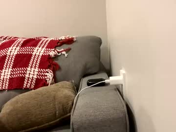 jasminemusk hardcore cam