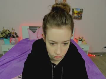 amelia_a_ hardcore cam