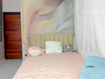 hardcore cam girl dazy_8 image #922655