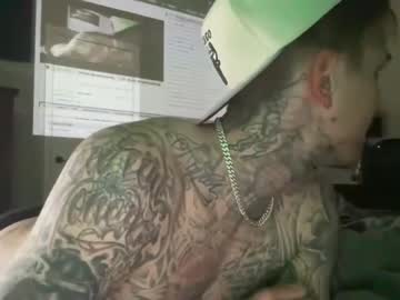 hardcore cam man undertheradar999783 image #2637396