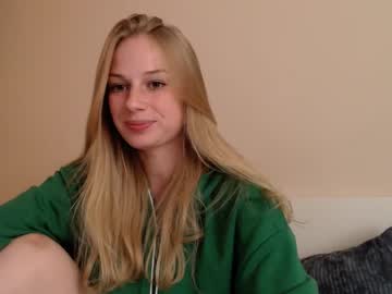 hardcore cam girl magic_couple13 image #3361761