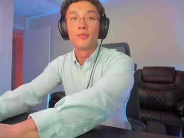 hardcore cam man abbuddy920236 image #3131242