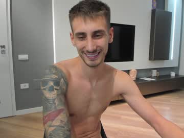 zedkenzie hardcore cam