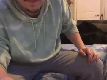 hardcore cam couple coupleplay4u99 image #2588638