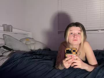 hardcore cam girl lillylagniappe image #4695247