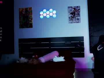 hardcore cam girl madnessalise image #2842806