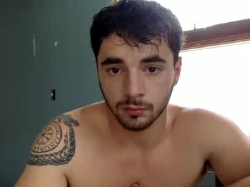 hardcore cam man dohmerboyz image #1324508
