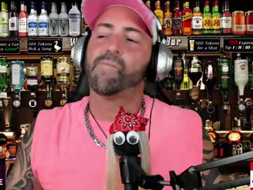 hardcore cam man whaaaaaaaat image #1776247