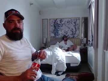 hardcore cam man hardworkertn image #112942