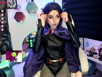 hardcore cam girl stephymoon_ image #1418163