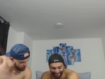 hardcore cam man willhottwil1 image #3575593