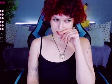 hardcore cam girl eva__foxy image #1391634