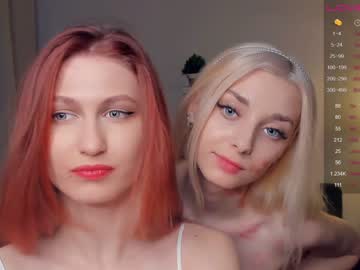 hardcore cam girl point_of_love image #3775586